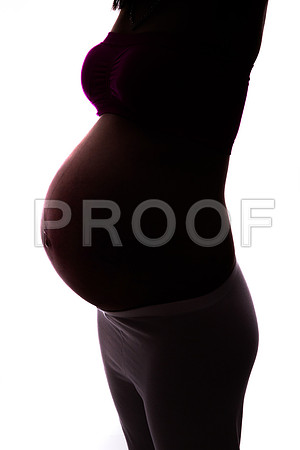 DPP_4563-49