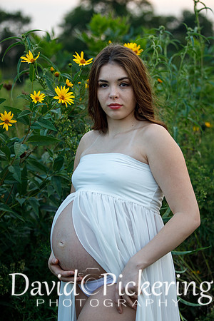 DPP_8244-90