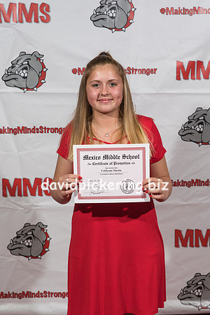 mmspromo2019 (173)