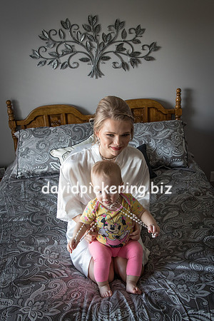 pre wedding smith (82)