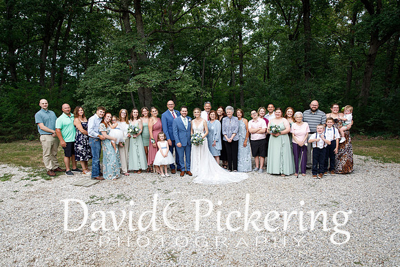 2024 7-27 Landrum-Dye Wedding-456
