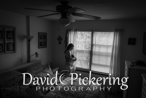 DPP_4758-7