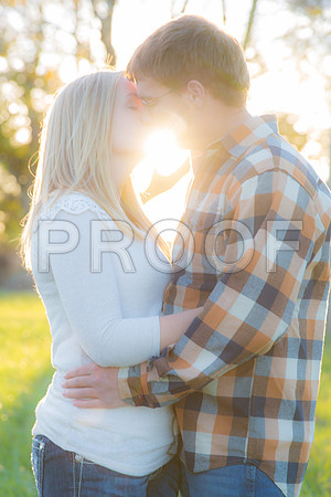 DPP_0882-115
