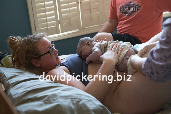 DPP_9294-96