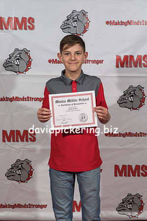 mmspromo2019 (138)
