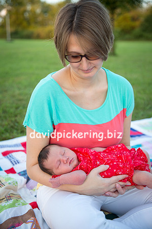 DPP_7295-46