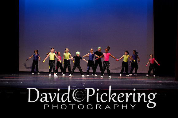 DP2_6486-121