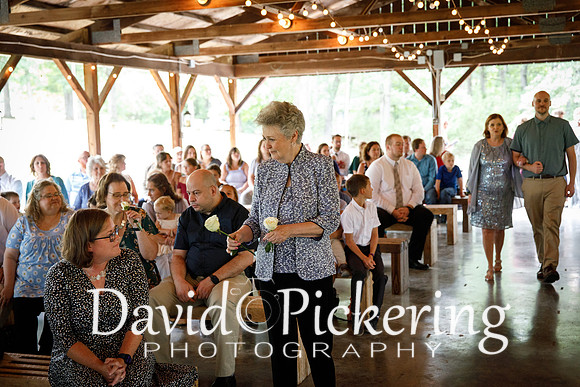 2024 7-27 Landrum-Dye Wedding-330