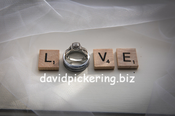 pre wedding smith (30)