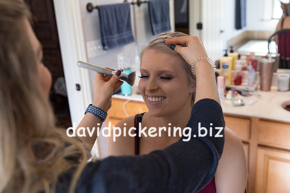 pre wedding smith (41)