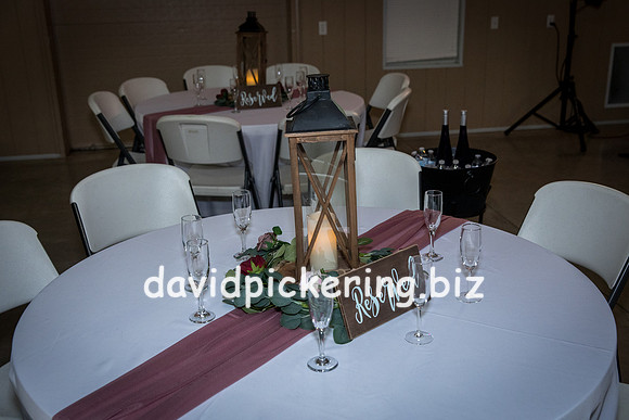 DPP_7399-15