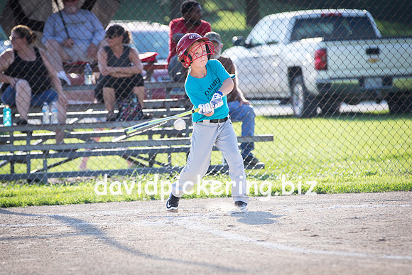 DPP_6068-20