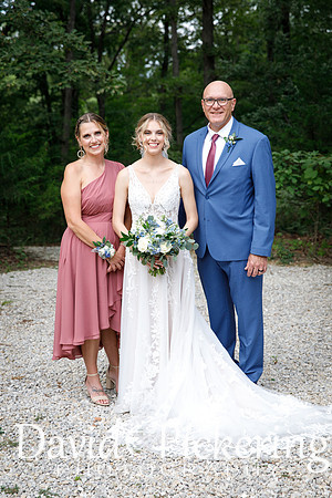 2024 7-27 Landrum-Dye Wedding-467