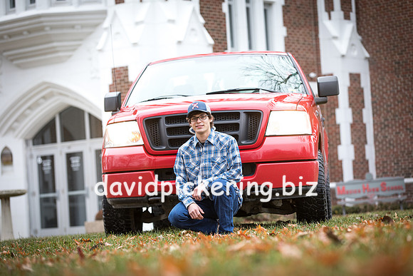 DPP_0725-80