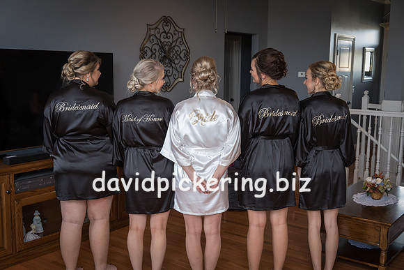 pre wedding smith (104)