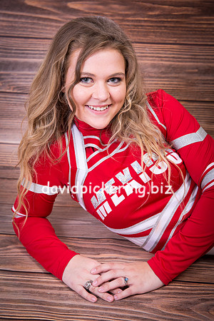 DPP_4315-106