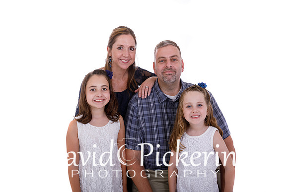 DPP_4949-21