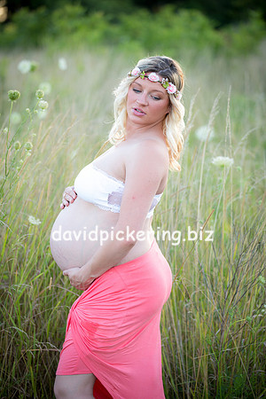 DPP_1838-104