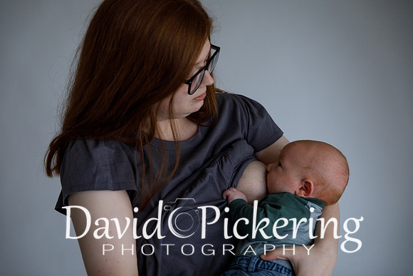 DPP_0227-14