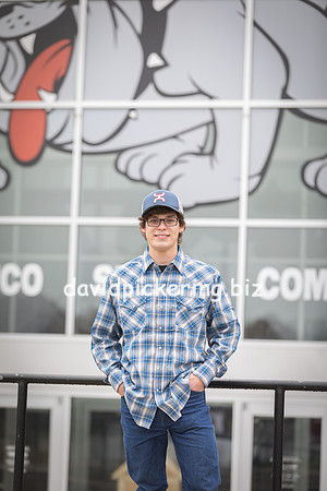 DPP_0672-61