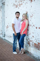 DPP_2576-10