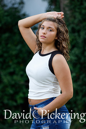 DPP_8449-34