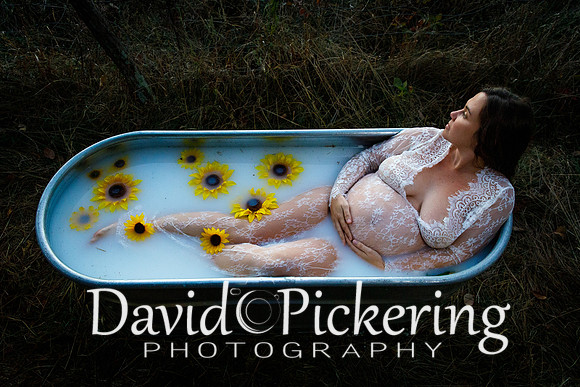 DPP_8683-163