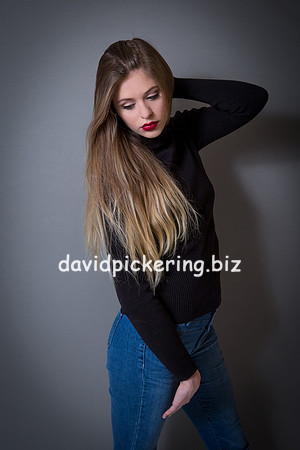 DPP_7605-37