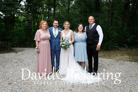 2024 7-27 Landrum-Dye Wedding-450