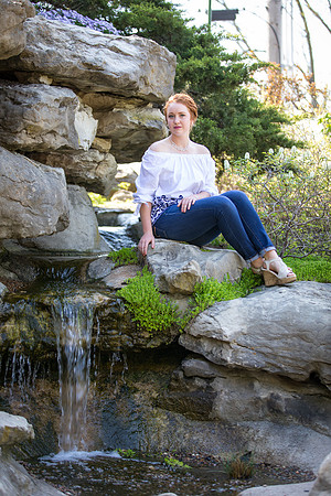 DPP_2364-59