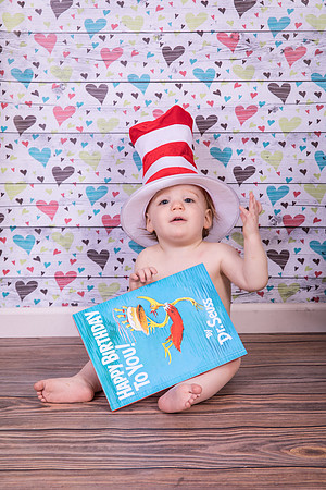 DPP_8333-3