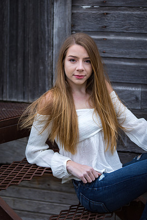 DPP_6030-61