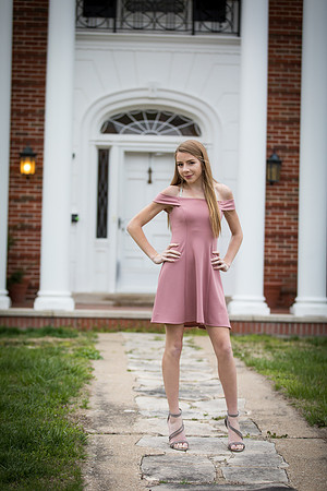 DPP_6073-77
