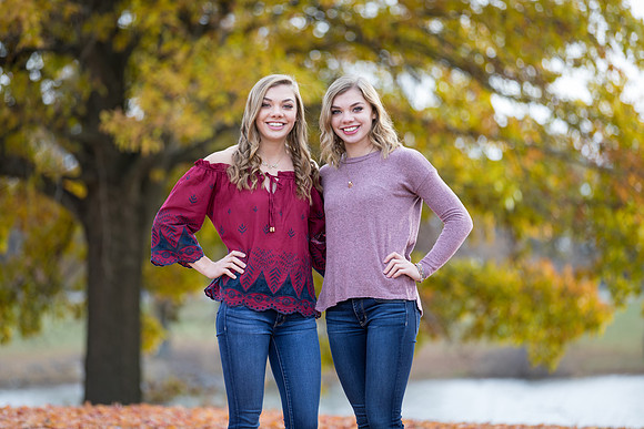 DPP_5029-60