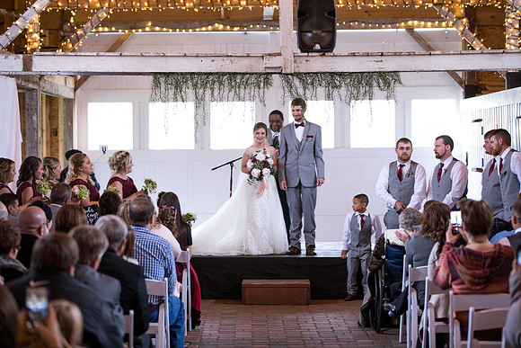 dodd wedding (331 of 462)