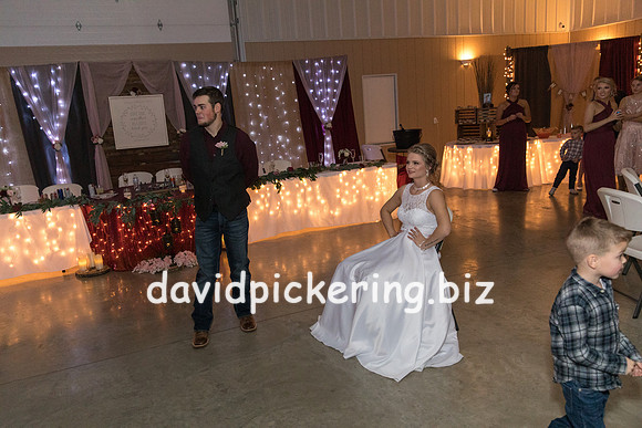 DPP_8149-212