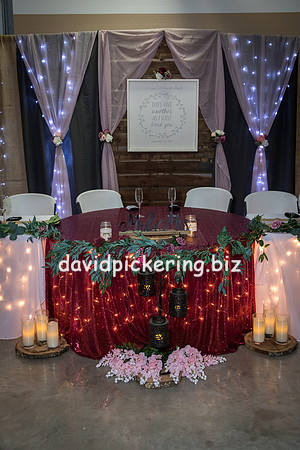 DPP_7369-3