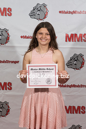 mmspromo2019 (113)