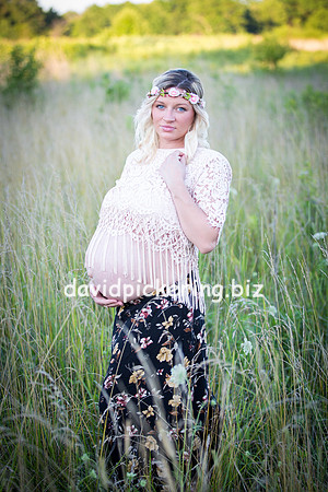 DPP_1793-67