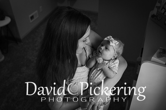 DPP_5981-10