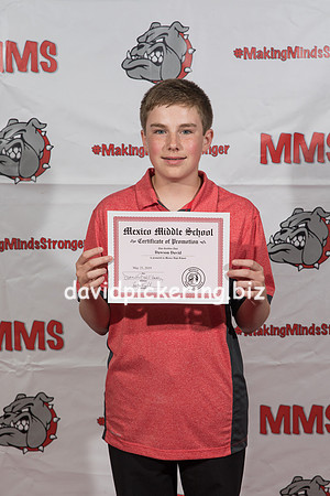 mmspromo2019 (120)