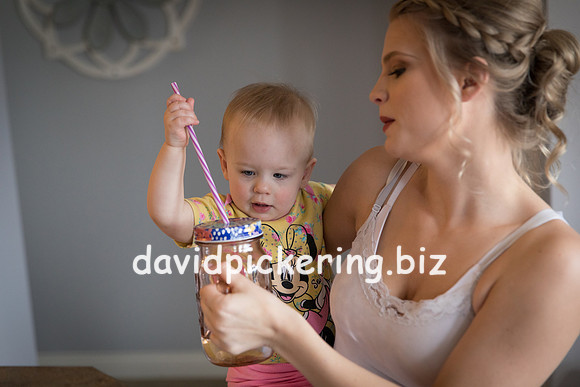 pre wedding smith (73)
