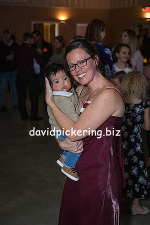 DPP_7977-175