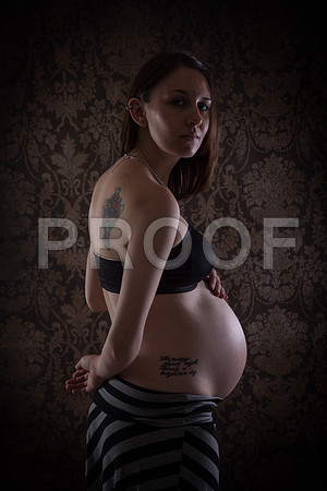 DPP_4576-58