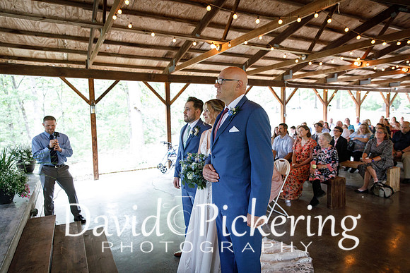 2024 7-27 Landrum-Dye Wedding-379