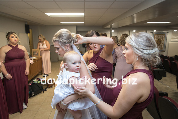 pre wedding smith (163)