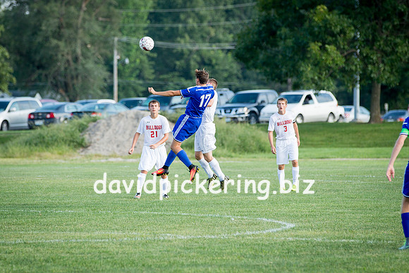 DPP_8853-16