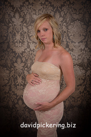 DPP_9340-13