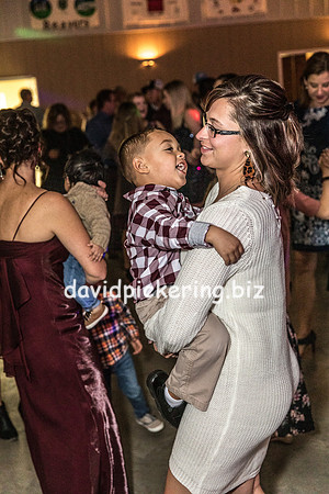 DPP_7984-178