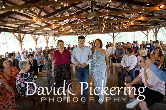 2024 7-27 Landrum-Dye Wedding-337
